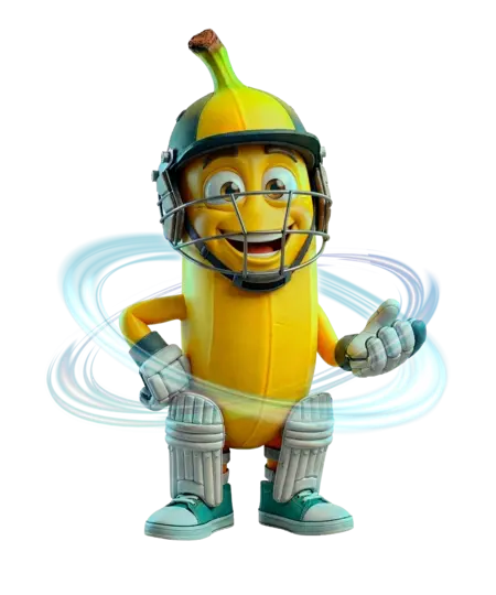 Mahi Health Visual